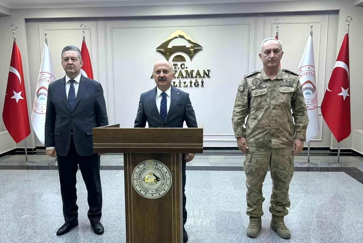 adiyamanda guvenlik toplantisi YXlt3yu7.jpg