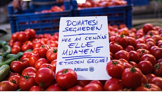 allianzdan meme kanseri farkindalik ayina ozel proje pazarda elle muayene qcIsk1e1.jpg