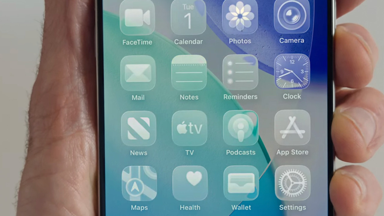 apple hesap sifresi nasil degistirilir 3XlNAZY8