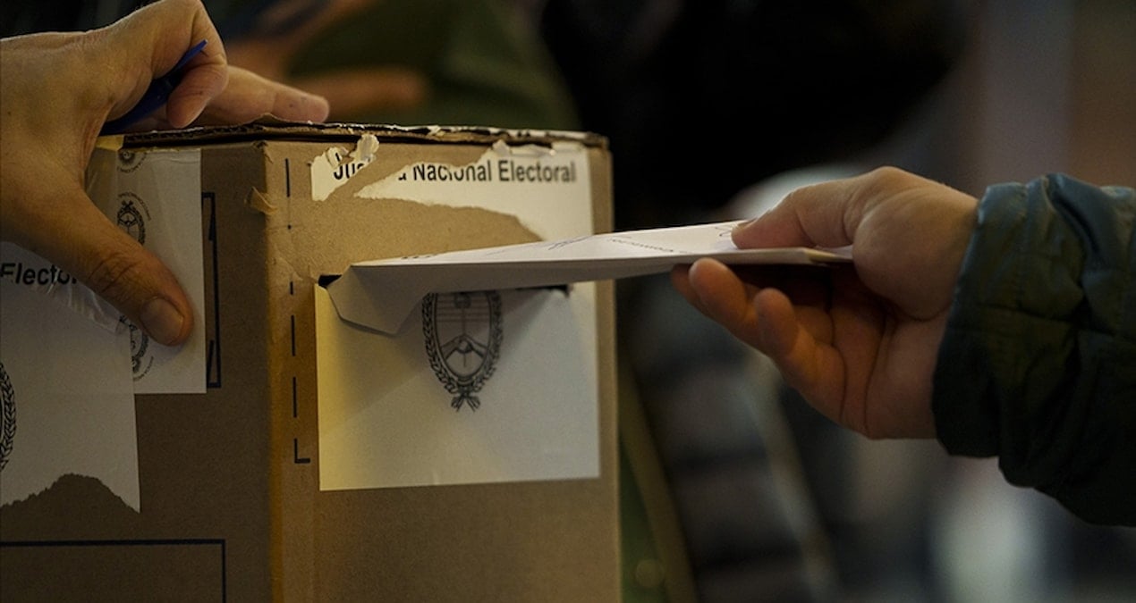 arjantinde halk parlamento secimleri icin sandik basina gidecek KKfJKCRw.jpg