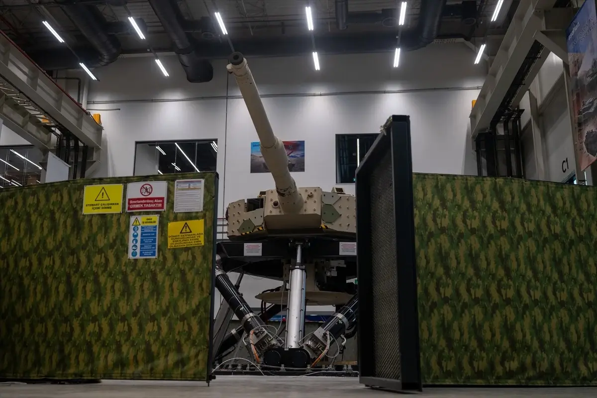 aselsan altay tanki ile zirhli platform teknolojilerinde ust lige cikiyor i5TI3FRp.jpg