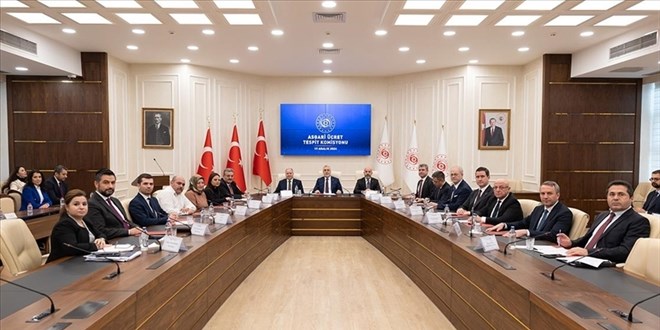 asgari ucrette komisyonun yapisi degismezse sonuc da degismez TNemDFF2.jpg