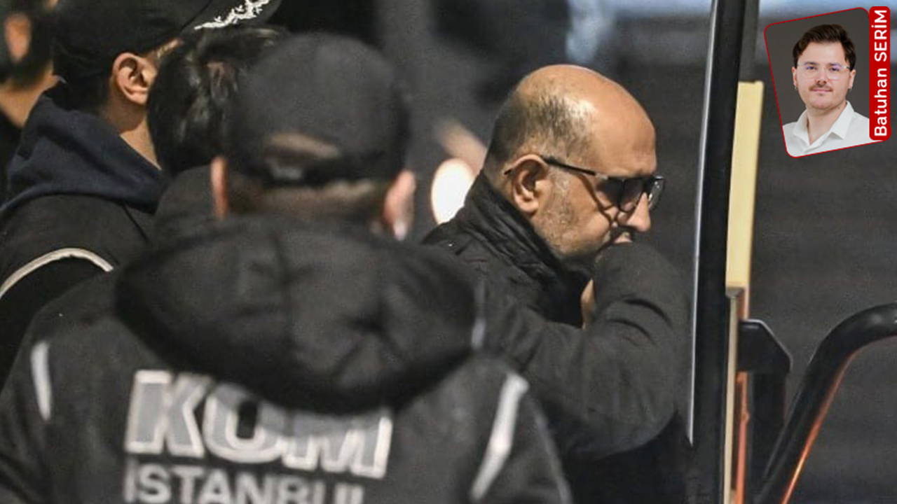 aziz ihsan aktasin akpli bahcelievler belediyesinden aldigi ihale iddianamede vqbHOfht.jpg