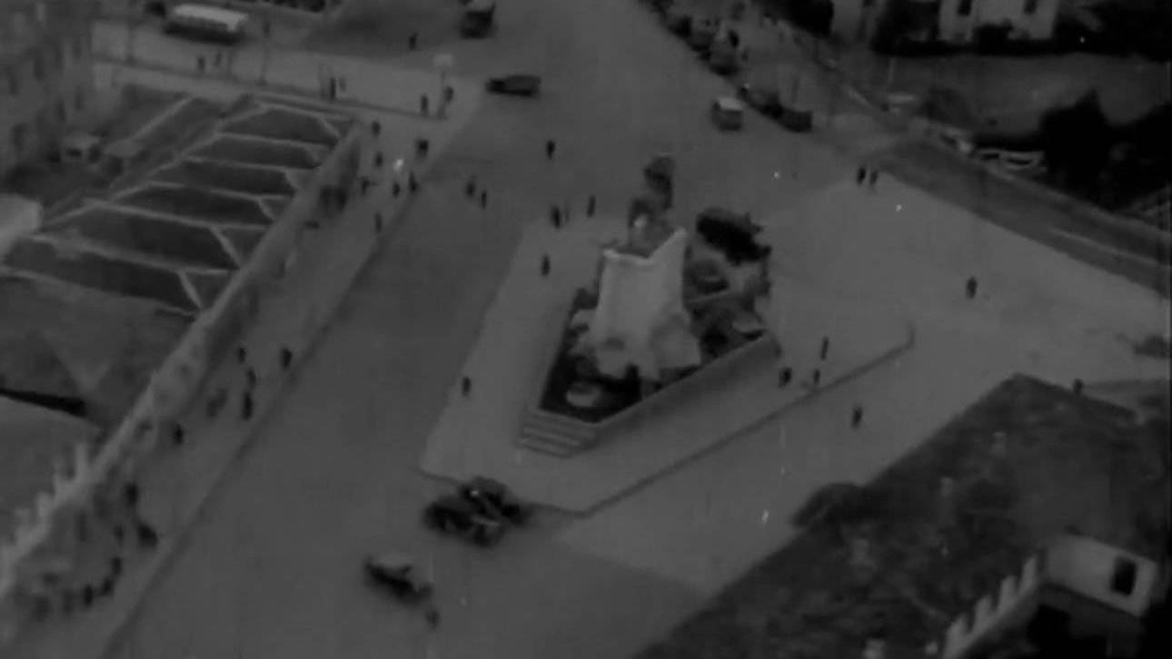 bakan ersoy cumhuriyet tarihine isik tutan ankaranin baskent olusuna dair bilinmeyen goruntuleri paylasti 7bR43FJZ.jpeg