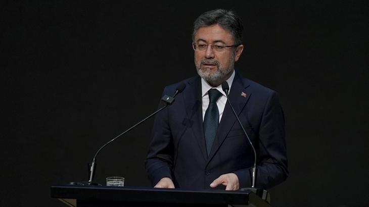 bakan yumakli 2 bin 269 isletmeye idari yaptirim uygulandi TTywfGNg