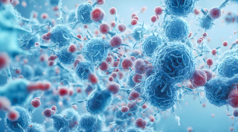 Bakteri Sayısı ve Asitlik