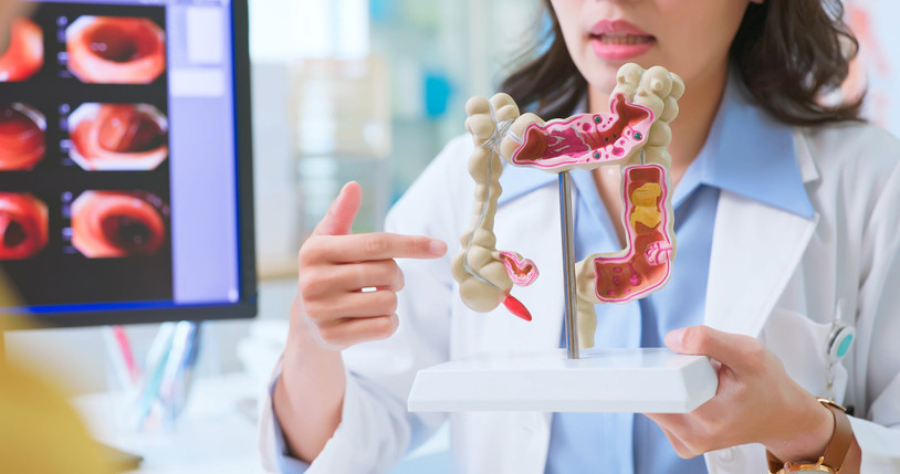 Asit Üretimindeki Değişiklikler