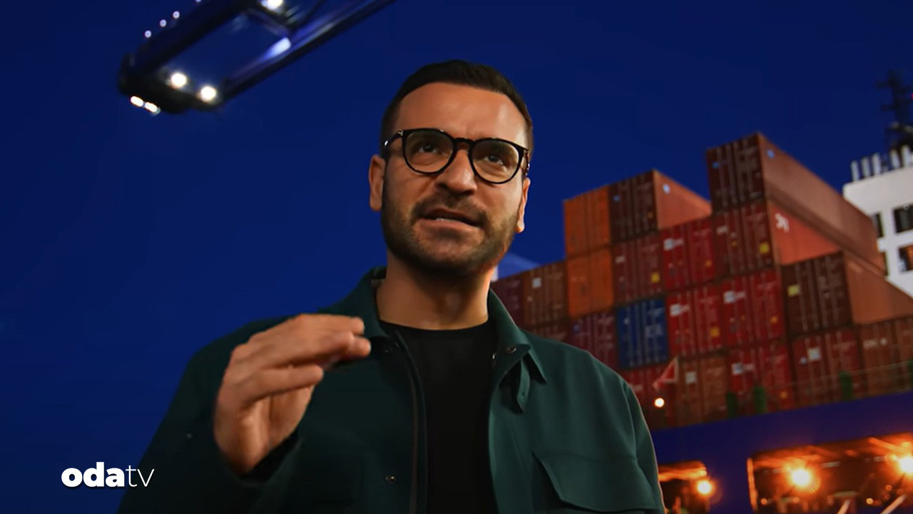 bir deniz belgeseli yolculuk asla bitmez V1ieEAZA