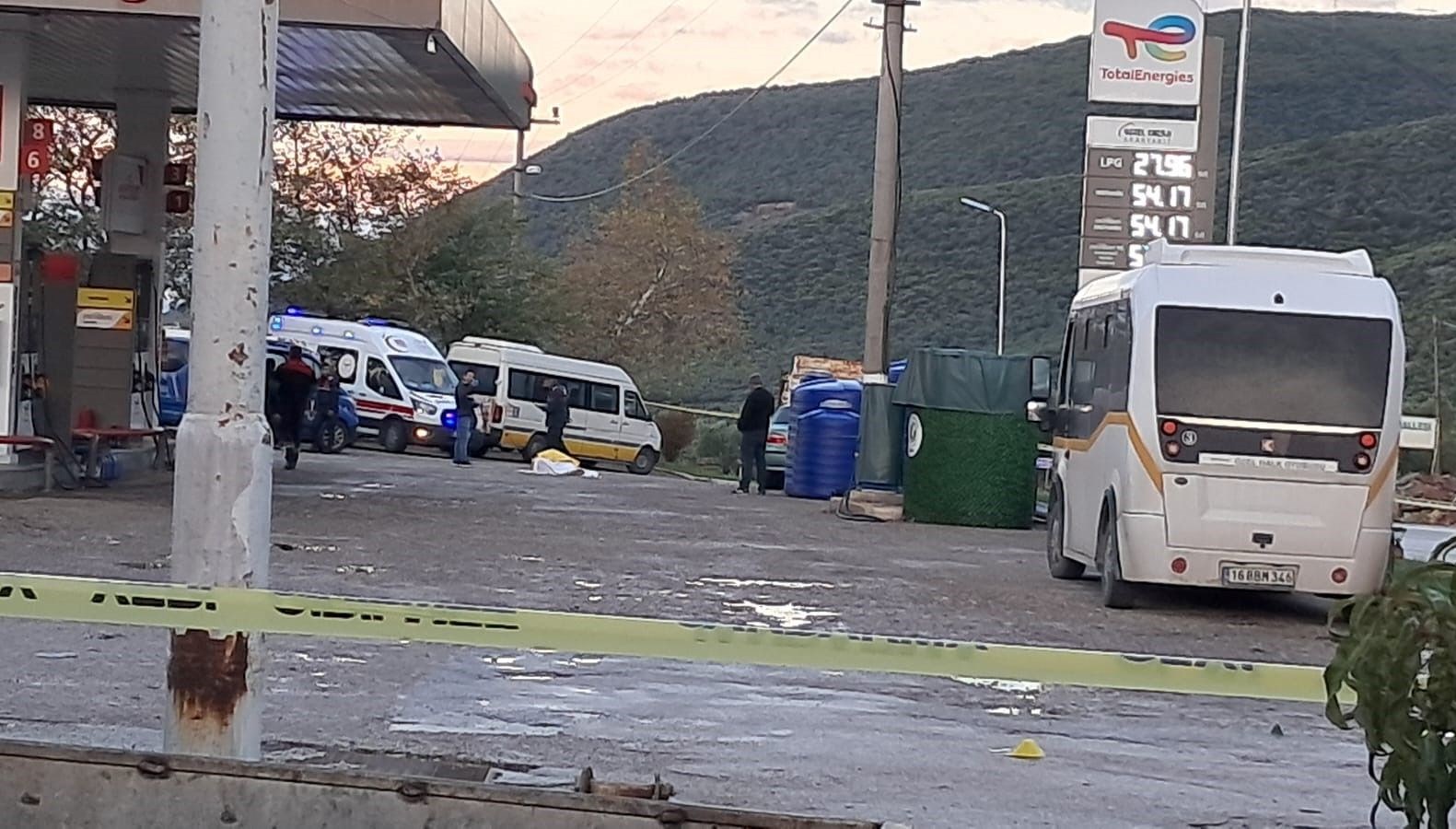 bursada benzinlikte catisma1 olu 1 yarali NKqpwJNb.jpg