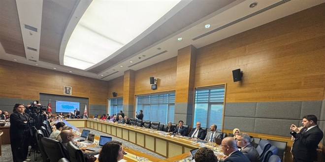 demiryolu ulasiminda 10 yilda 10 milyon engelli indirimden yararlandi uVM2v44h.jpg