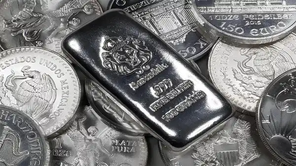 dev banka o yatirim araci hakkinda uyardi yakin vadede B9vkYXdR.jpg