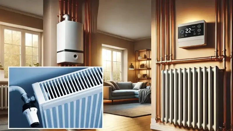 dogalgaz faturaniz yari yariya dusurecek 5 altin kural aciklandi milyonlarca kisi yanlis biliyormus NeHZQp7S.webp