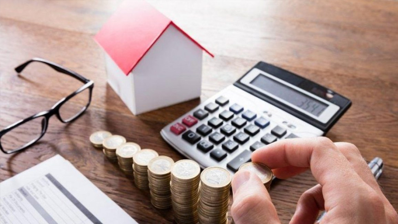 ekonomim yazari tolu emlak vergisinde fahis artisa karsi duzenleme yolda ust sinir getirilmesi gundemde 1GigRSnW.jpg