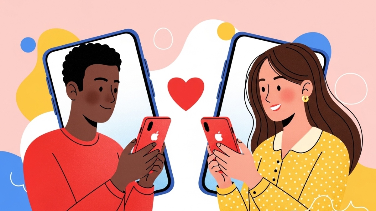 en populer arkadas bulma sohbet uygulamalari 23Gg7.jpg