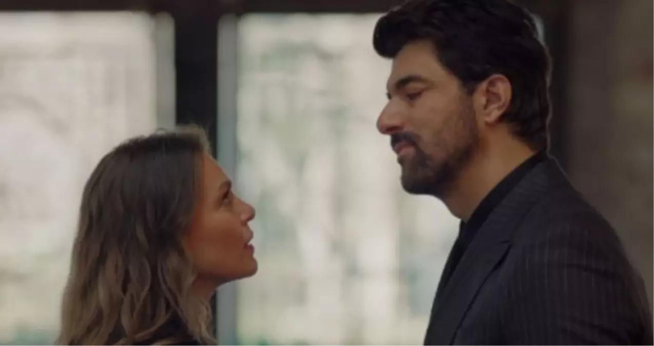 enfes bir aksam izle enfes bir aksam dizisi butun bolumleri full izle enfes bir aksam nereden izlenir j6xs9rb1