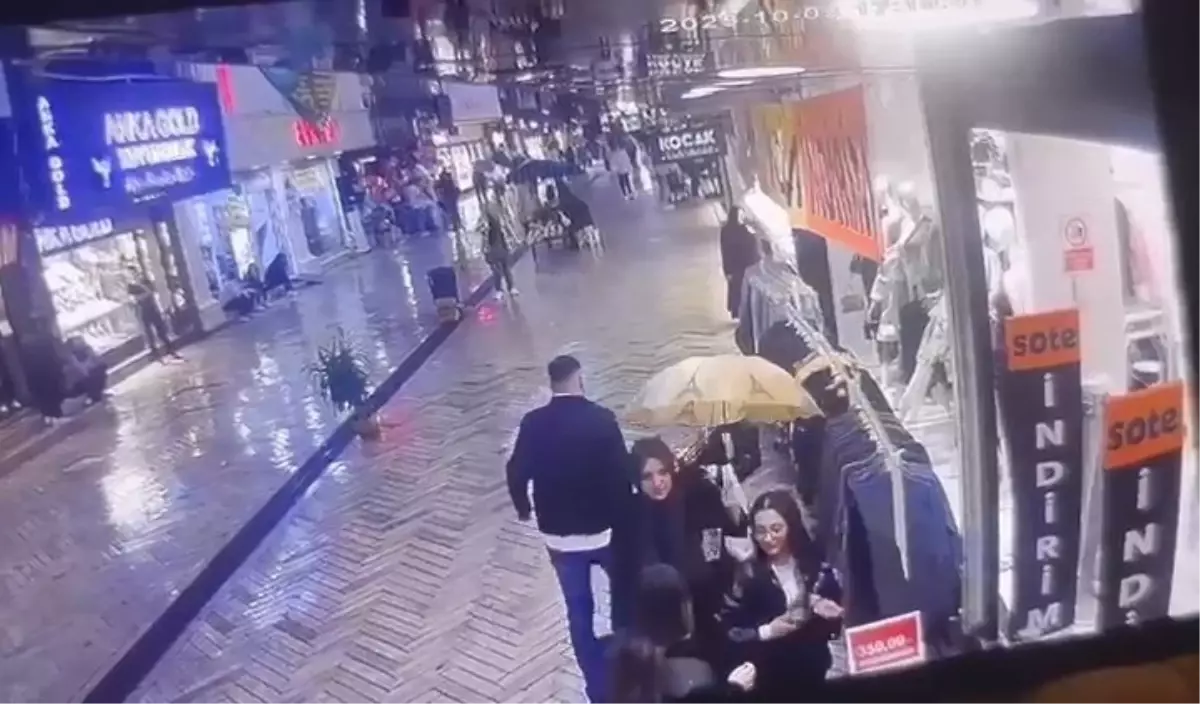 etegini tutan kadin gozaltinda cy2EvU9x