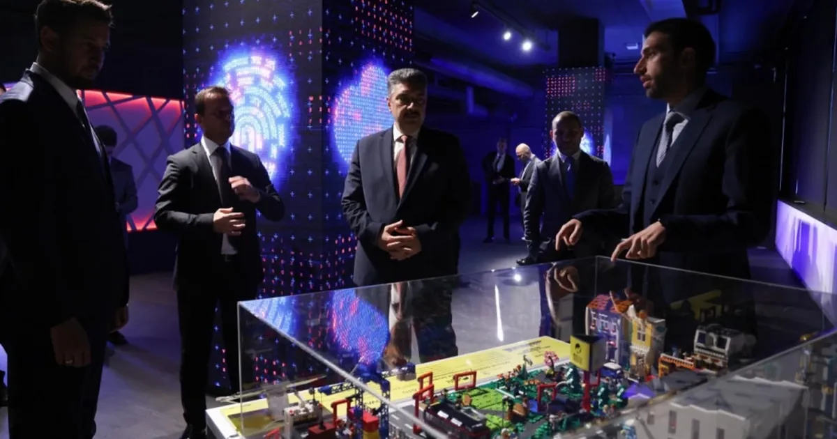 havelsan ve kredi kayit burosundan stratejik teknoloji isbirligi TkRal2mP.webp