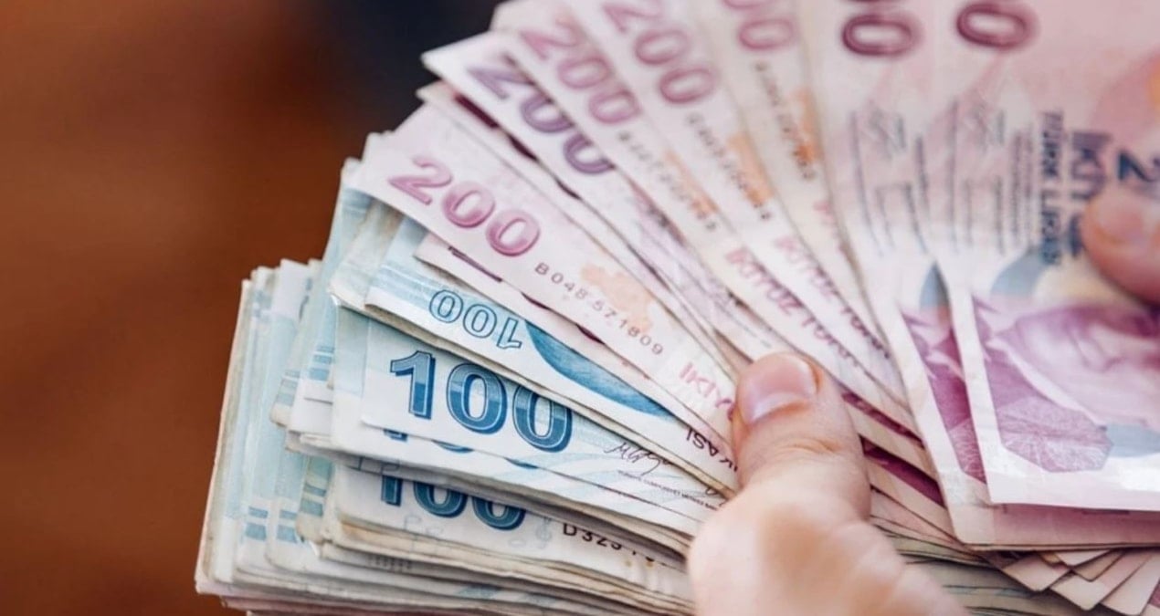 hesaplara dun itibariyla para yatmaya basladi mutlaka kontrol edin yhW2kGyT.jpg