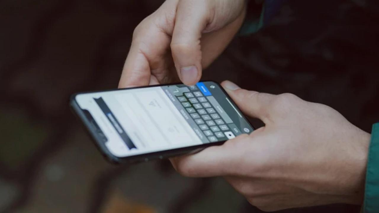 hicbir ucret odemeyeceksiniz telefonunuzda sinirsizca izleyebileceksiniz OL597vWE