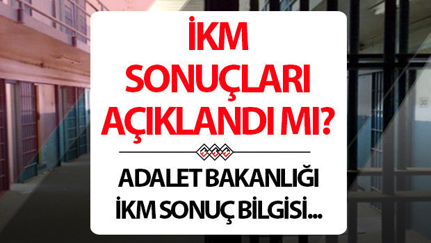 ikm personel alimi sonuclari 2025 adalet bakanligi infaz koruma memuru alimi sonuclari ne zaman aciklanacak TAqgcSDt.jpg