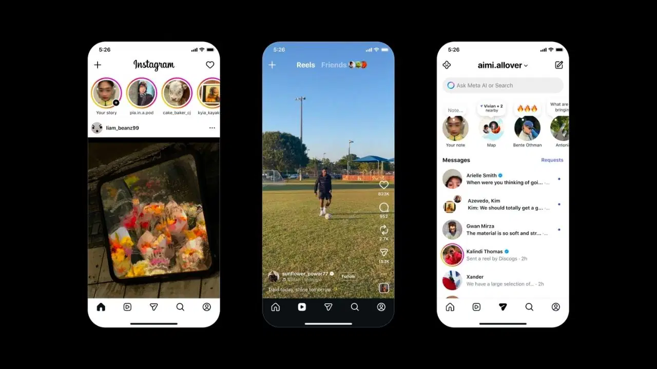 instagramin tasarimi yenileniyor neler degisecek aEKcaUFY.jpg