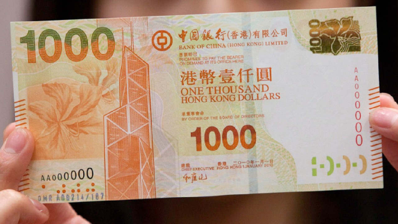 iscilerin maasi 121 bin tlyi gecti BHPMRZaz.jpg