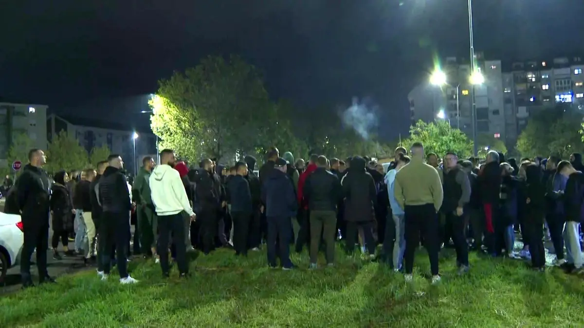 karadagda turk vatandaslarina yonelik siddet olaylari 8mfkpPM5.jpg