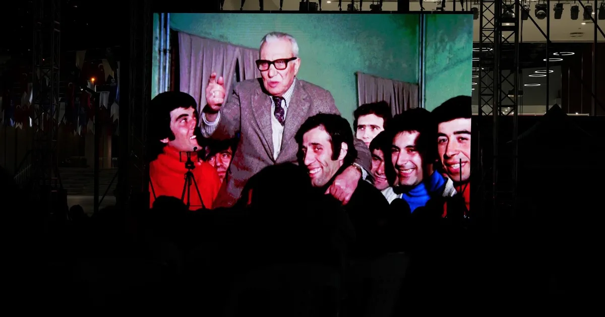 kocaelide hababam sinifina acik hava nostaljisi hz7YEuU3