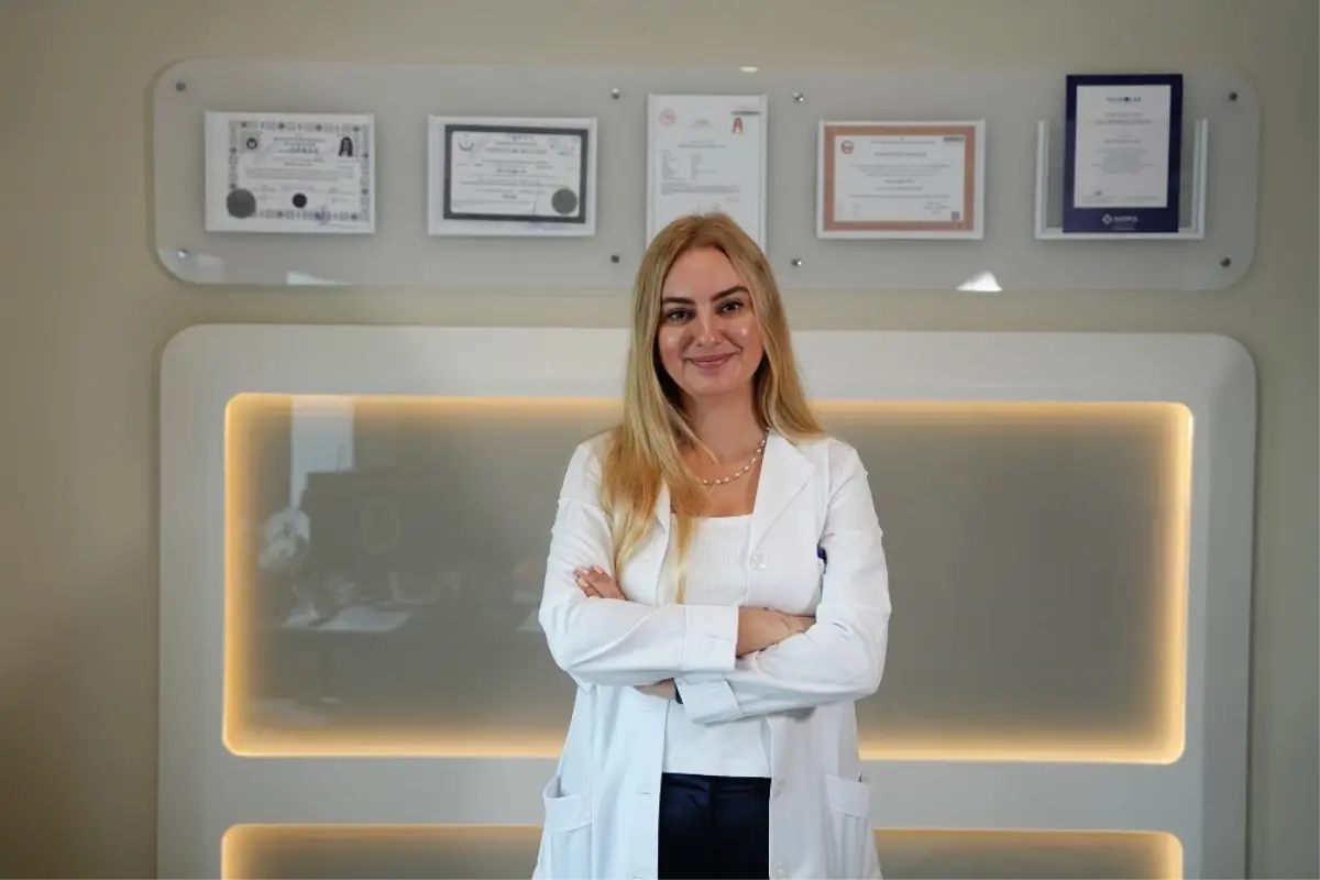 kume bas agrilari belirtiler ve etkili tedavi yontemleri 6sQP4SMW.jpg