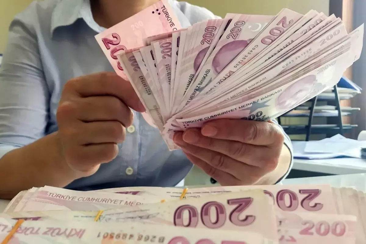 memur ve emekli zamminda hesap degisti buyuk hayal kirikligi yasayabilirsiniz kBkkrPng.jpg