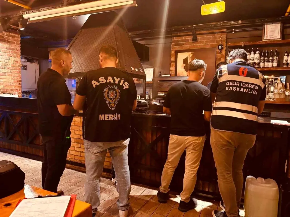 mersinde buyuk denetim 670 isletme kontrol edildi QiLkW3Wv.jpg