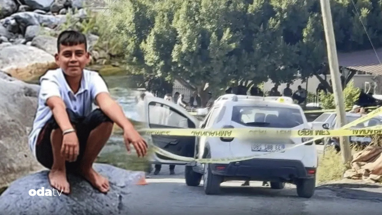 mersinde dehset evden cikip rastgele ates acti iki olu iki yarali yWP8jKjh.jpg