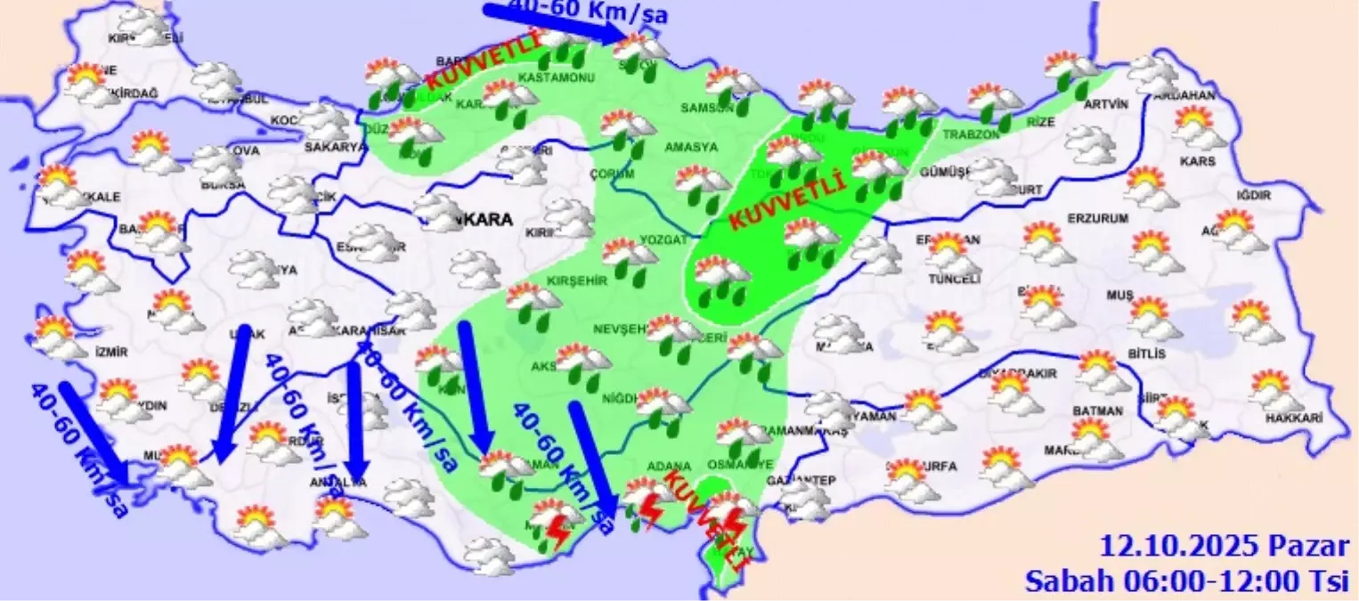 meteorolojiden kuvvetli yagis ve ruzgar uyarisi m1CWeMEe.jpg