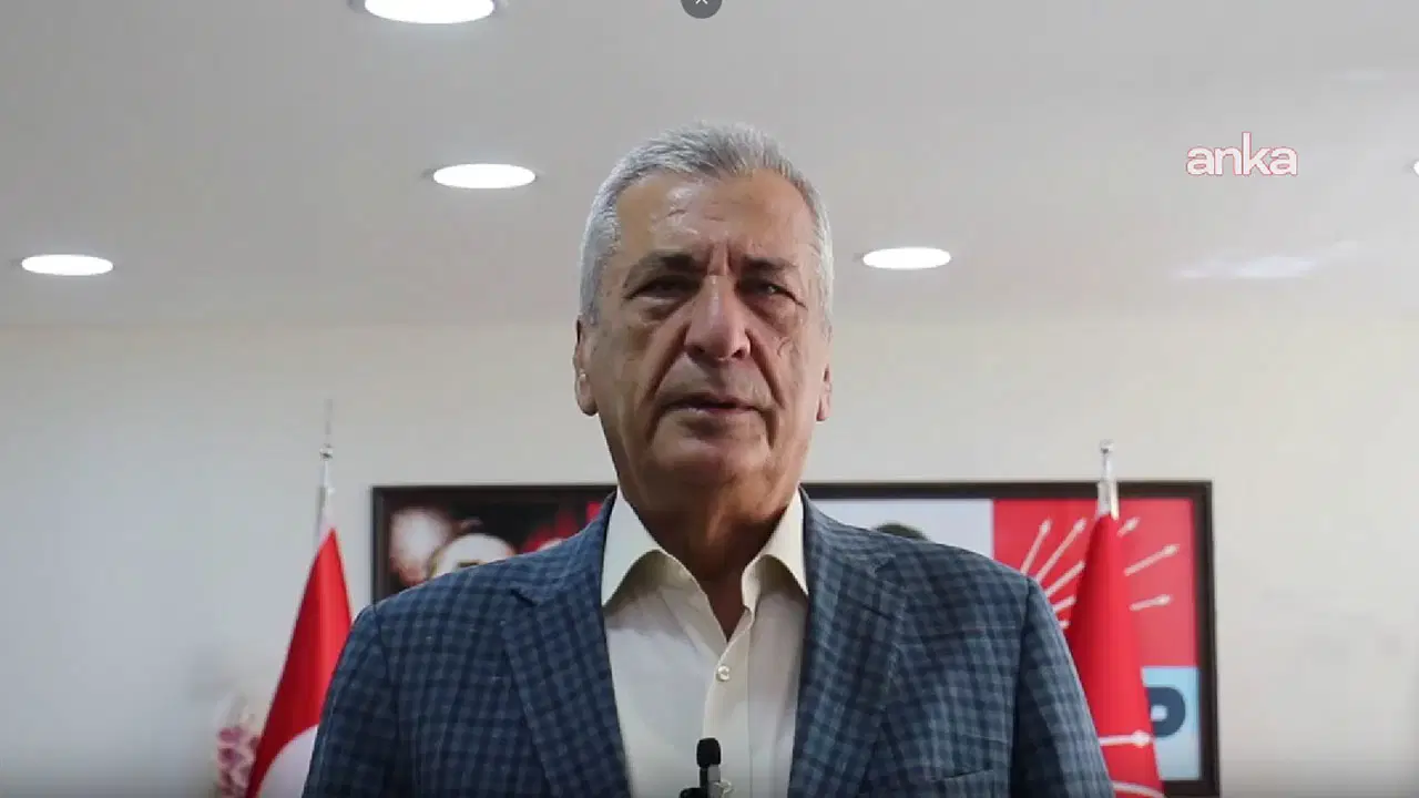 mhpli baskanin kardesinin sahte saglik raporu aldigi iddiasi chpli ozturkmen devletin civisini cikardilar temelini sarstilar hCdiZ1BT.jpg