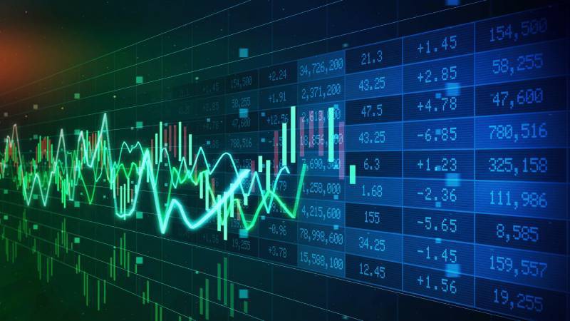 new york borsasi yukselisle kapandi cd3l7imw.jpg