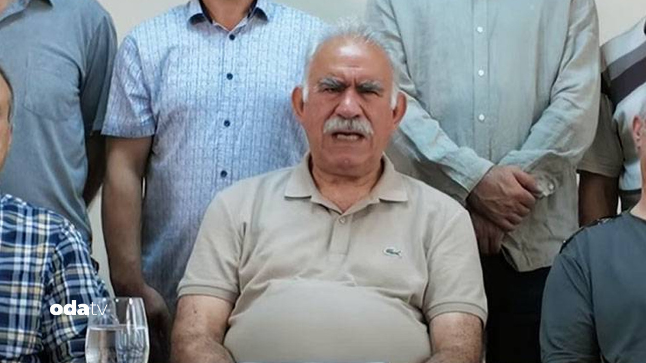 ocalandan umut hakki aciklamasi PgiBYNDH.jpg