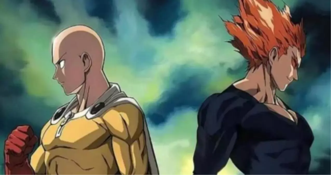 one punch man 3 sezon ne zaman cikacak one punch man 3 sezon 1 bolum ne zaman yayinlaniyor 9qOjiKEh.jpg