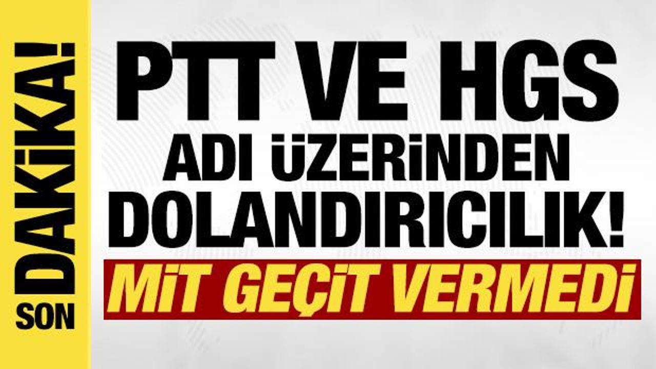 ptt ve hgs uzerinden dolandiricilik mit operasyon duzenledi 10 tutuklu 6qEg2AUS