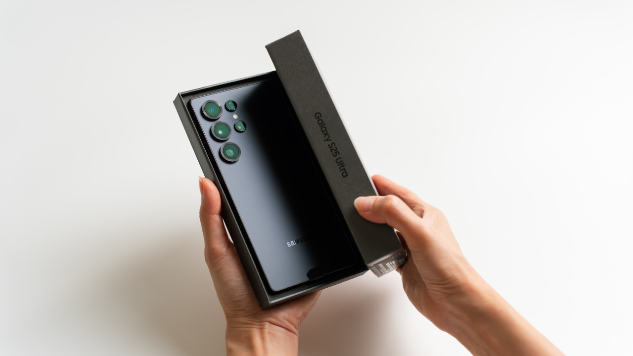 samsungun islemci karari sizdi hangi galaxy s26 modeli hangi islemciyle gelecek 5STgxeeJ.jpg