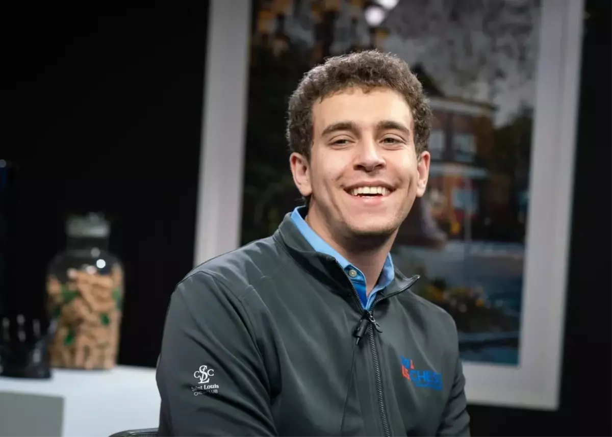 satranc buyukustasi daniel naroditsky hayatini kaybetti itdc4pg7.jpg