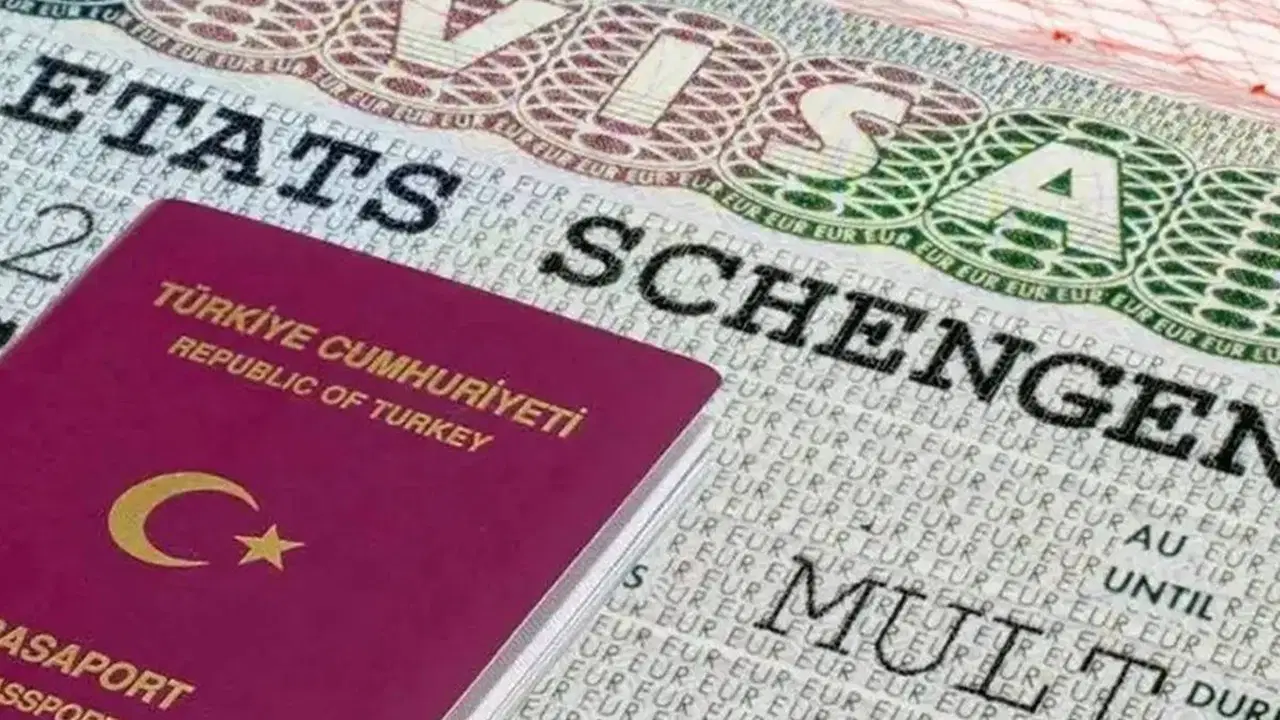 schengen vizesinde buyuk degisiklik turk vatandaslari nasil etkilenecek hOpRPCK5.jpg