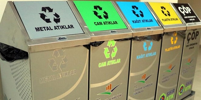 sifir atik hareketi 193 ulkede yanki buldu MBs9iyyy.jpg