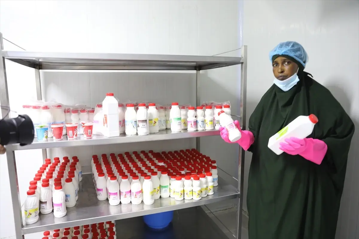 somali kadinlari gucleniyor j2leppY4