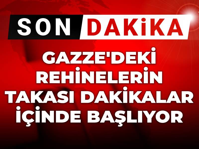 son dakika gazzedeki rehine takasi basliyor VIdSqpi1.jpg