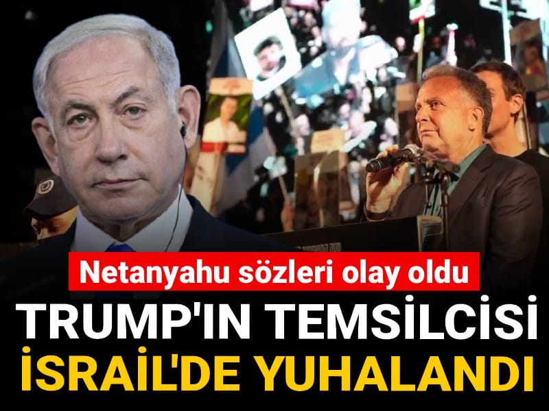 trumpin temsilcisi israilde yuhalandi netanyahu sozleri olay oldu mlMb1PcQ.jpg