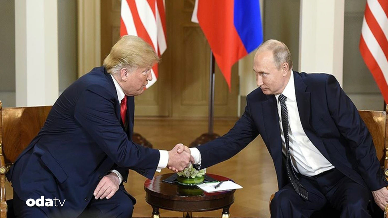 trumptan putin mesaji uzun bir gorusme olacak 87zwtRFS.jpg