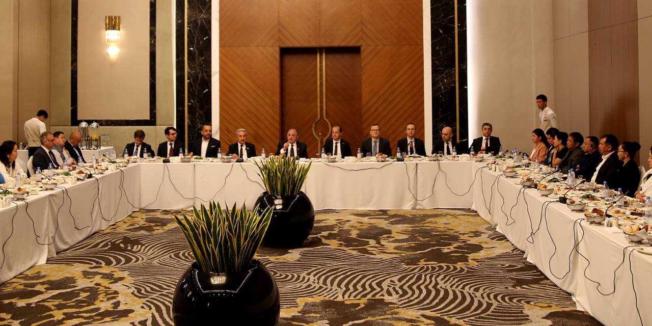 turk firmalari kirgizistana guc katiyor AGjuygrM