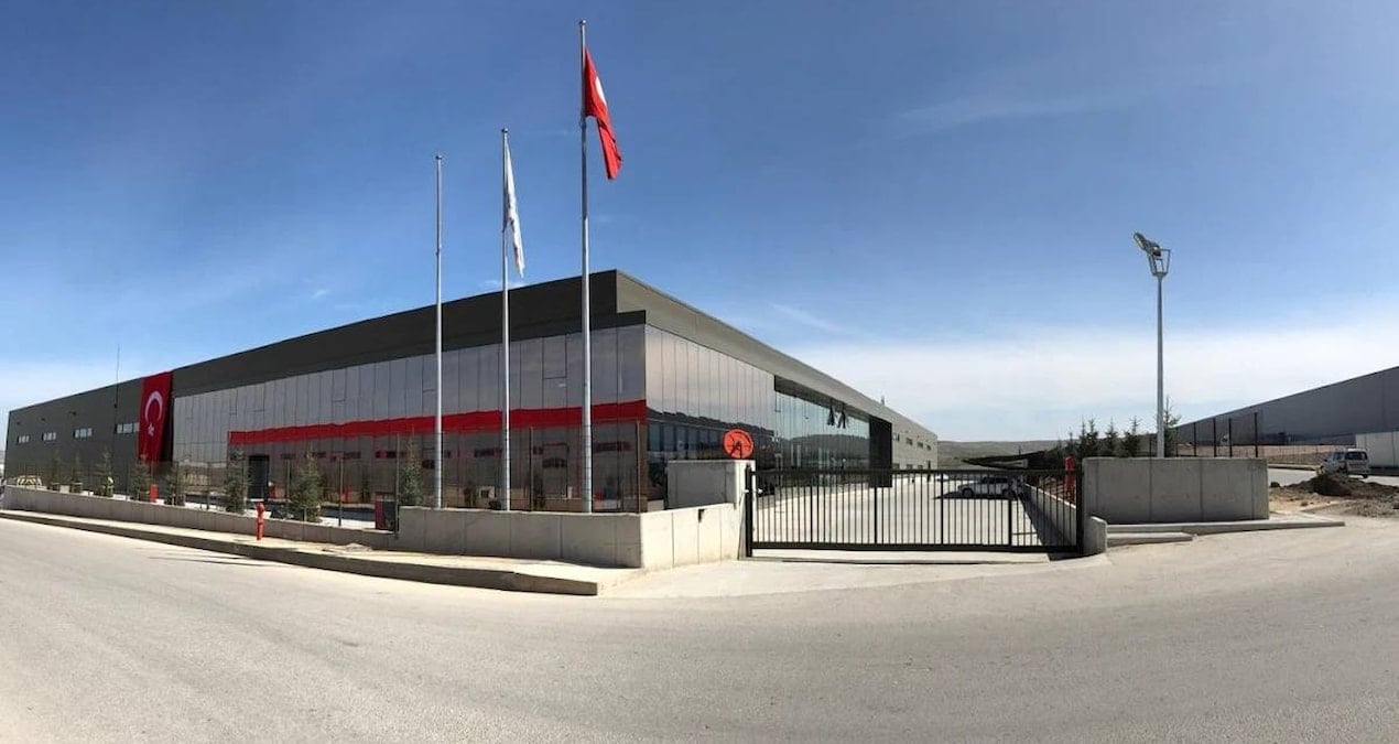 turkiyenin 49 yillik celik ve mobilya devi iflasin esiginde avrupanin gozdesiydi 8UnV5TLn.jpg