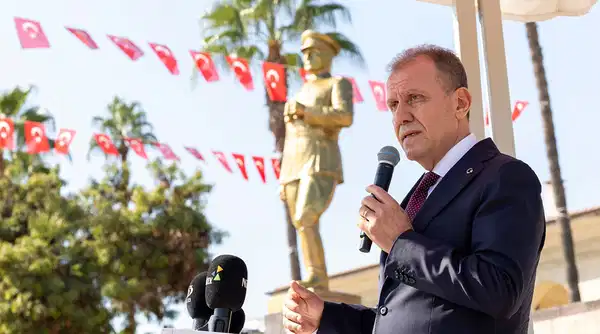 vahap secerden 29 ekimde imamoglu mesaji halkimiz bir kenara yaziyor J4HBvgiG.jpg