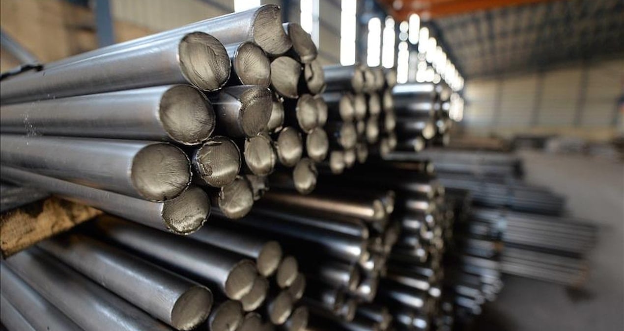 vergi dedikodusu fiyatlari artirdi QyGd7qDQ.jpg